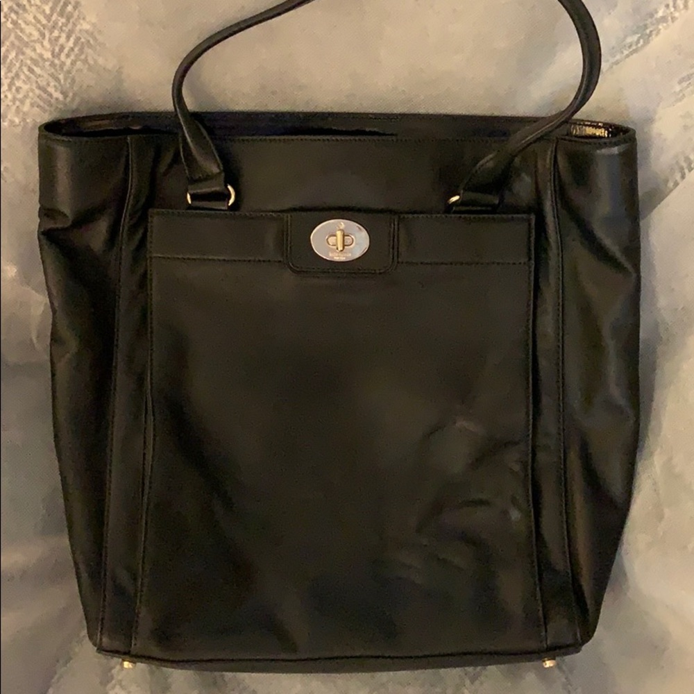 Kate Spade Tote Bag